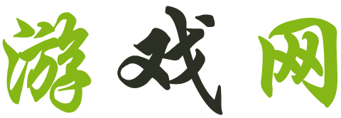 先鋒觀察